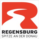 Regensburg - einfach spitzenklasse