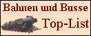externer Link zur >> Bahnen und Busse - Top-List <<